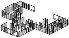 Building Information Modeling